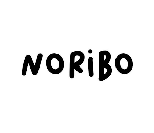 NORIBO