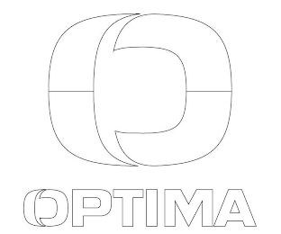 O OPTIMA