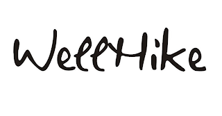 WELLHIKE