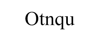 OTNQU