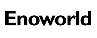 ENOWORLD