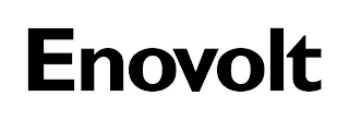 ENOVOLT