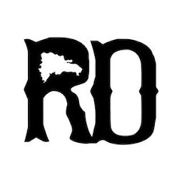 RD