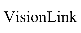 VISIONLINK