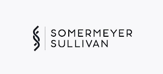 SS SOMERMEYER SULLIVAN