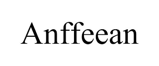 ANFFEEAN