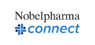 NOBELPHARMA CONNECT