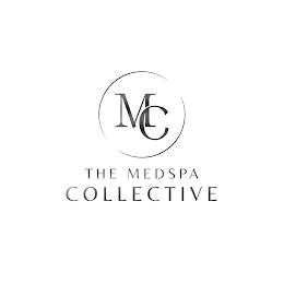MC THE MEDSPA COLLECTIVE