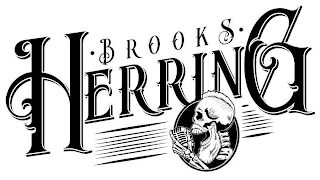 BROOKS HERRING