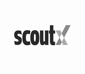 SCOUTX