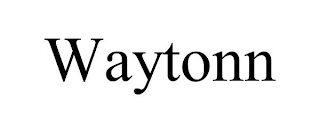 WAYTONN