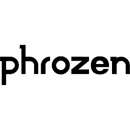 PHROZEN