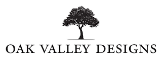 OAK VALLEY DESIGNS