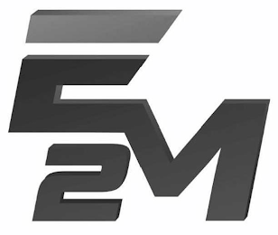 E2M