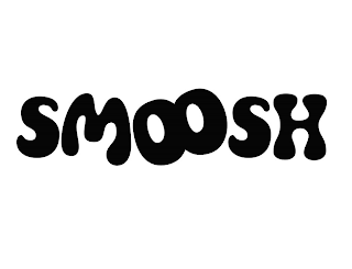 SMOOSH