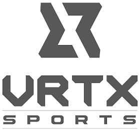 VRTX SPORTS