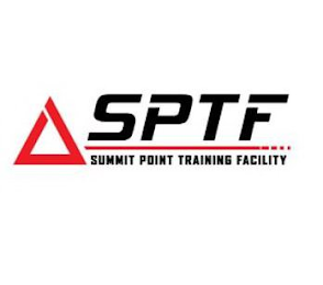 SPTF SUMMIT POINT TRAINING FACILITY