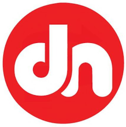 DN