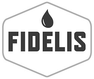 FIDELIS