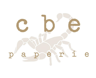 CBE PAPERIE