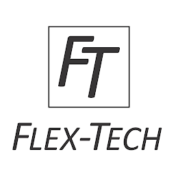 FT FLEX-TECH