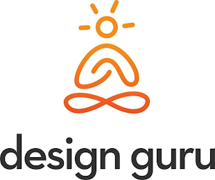 DESIGN GURU