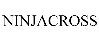 NINJACROSS