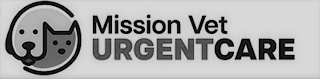 MISSION VET URGENT CARE