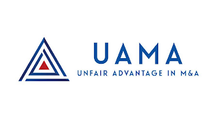 UAMA UNFAIR ADVANTAGE IN M&A