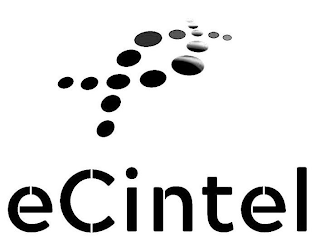 ECINTEL