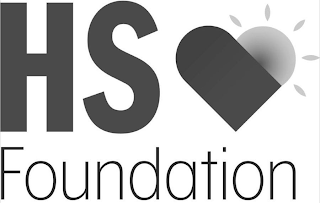 HS FOUNDATION