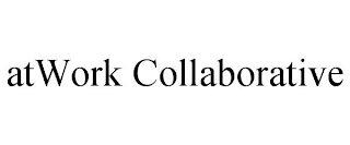 ATWORK COLLABORATIVE