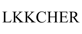 LKKCHER