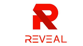 R REVEAL