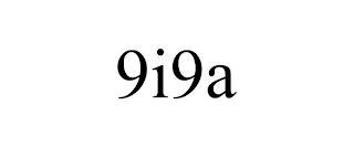 9I9A