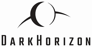 DARKHORIZON