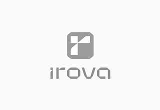 IROVA