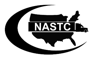 NASTC