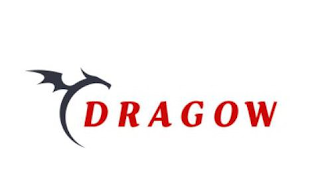 DRAGOW