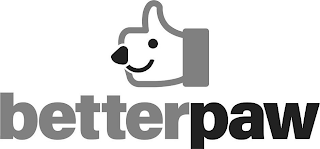 BETTERPAW