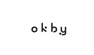 OKBY