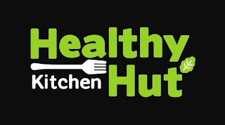 HEALTHY HUT KITCHEN