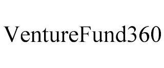 VENTUREFUND360