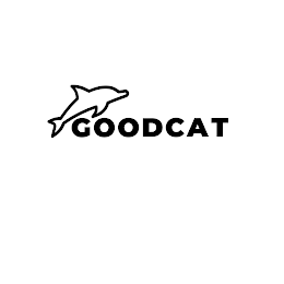 GOODCAT