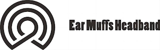 EARMUFFSHEADBAND