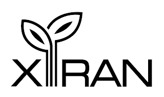 XIRAN