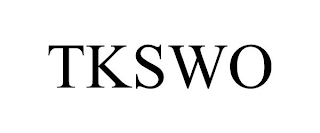 TKSWO