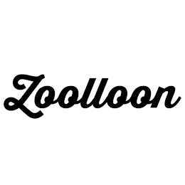 ZOOLLOON