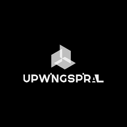 UPWINGSPIRAL