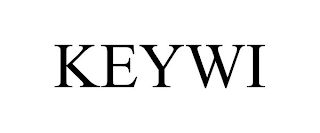 KEYWI